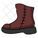 پیش‌نمایش فایل long-shoes-11208342 از پک فصل بهار
