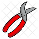 پیش‌نمایش فایل scissor-11208321 از پک فصل بهار