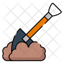 پیش‌نمایش فایل shovel-11208322 از پک فصل بهار