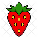 پیش‌نمایش فایل strawberry-11208323 از پک فصل بهار
