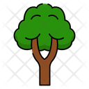 پیش‌نمایش فایل tree-11208325 از پک فصل بهار