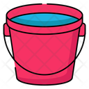 پیش‌نمایش فایل water-bucket-11208326 از پک فصل بهار