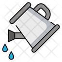 پیش‌نمایش فایل water-can-11208327 از پک فصل بهار