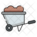 پیش‌نمایش فایل wheelbarrow-11208329 از پک فصل بهار