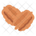 پیش‌نمایش فایل nutty-flavor-11241848 از پک میوه‌های خشک