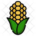 پیش‌نمایش فایل staple-crop-11241875 از پک میوه‌های خشک