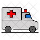 پیش‌نمایش فایل ambulance-11267872 از پک کمک های اولیه