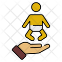 پیش‌نمایش فایل child-care-taker-11267876 از پک کمک های اولیه