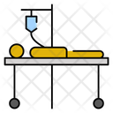 پیش‌نمایش فایل drip-11267879 از پک کمک های اولیه