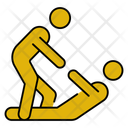 پیش‌نمایش فایل lifting-11267886 از پک کمک های اولیه