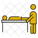 پیش‌نمایش فایل moving-patient-11267864 از پک کمک های اولیه