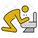 پیش‌نمایش فایل vomit-11267870 از پک کمک های اولیه