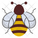 پیش‌نمایش فایل bee-11208382 از پک فصل بهار