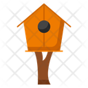 پیش‌نمایش فایل bird-house-11208383 از پک فصل بهار