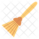 پیش‌نمایش فایل broom-11208384 از پک فصل بهار