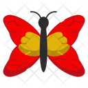 پیش‌نمایش فایل butterfly-11208385 از پک فصل بهار
