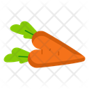 پیش‌نمایش فایل carrots-11208387 از پک فصل بهار