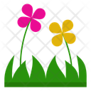 پیش‌نمایش فایل flowers-11208389 از پک فصل بهار