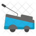 پیش‌نمایش فایل grass-cutter-11208391 از پک فصل بهار