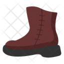 پیش‌نمایش فایل long-shoes-11208394 از پک فصل بهار