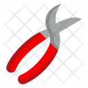 پیش‌نمایش فایل scissor-11208373 از پک فصل بهار