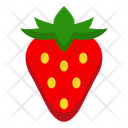 پیش‌نمایش فایل strawberry-11208375 از پک فصل بهار
