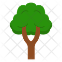پیش‌نمایش فایل tree-11208377 از پک فصل بهار