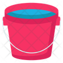 پیش‌نمایش فایل water-bucket-11208378 از پک فصل بهار