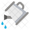 پیش‌نمایش فایل water-can-11208379 از پک فصل بهار