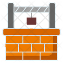 پیش‌نمایش فایل well-11208380 از پک فصل بهار