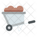 پیش‌نمایش فایل wheelbarrow-11208381 از پک فصل بهار