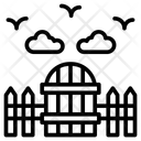پیش‌نمایش فایل garden-11208497 از پک فصل بهار
