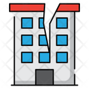 پیش‌نمایش فایل earthquake-11298423 از پک تخریب
