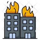 پیش‌نمایش فایل fire-11298426 از پک تخریب