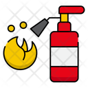 پیش‌نمایش فایل fire-extinguisher-11298425 از پک تخریب