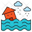 پیش‌نمایش فایل flood-11298427 از پک تخریب