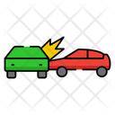 پیش‌نمایش فایل road-accident-11298413 از پک تخریب