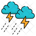 پیش‌نمایش فایل storm-11298415 از پک تخریب