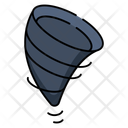 پیش‌نمایش فایل tornado-11298416 از پک تخریب