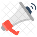 پیش‌نمایش فایل advertising-11760000 از پک تجارت الکترونیک