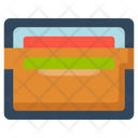 پیش‌نمایش فایل billfold-11760003 از پک تجارت الکترونیک