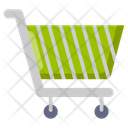 پیش‌نمایش فایل cart-11760004 از پک تجارت الکترونیک