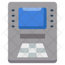 پیش‌نمایش فایل cash-machine-11760005 از پک تجارت الکترونیک