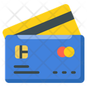 پیش‌نمایش فایل charge-card-11760006 از پک تجارت الکترونیک