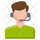 پیش‌نمایش فایل customer-support-11760008 از پک تجارت الکترونیک