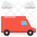 پیش‌نمایش فایل delivery-van-11760009 از پک تجارت الکترونیک