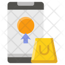 پیش‌نمایش فایل ecommerce-11760011 از پک تجارت الکترونیک