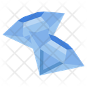 پیش‌نمایش فایل gems-11760012 از پک تجارت الکترونیک