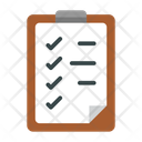 پیش‌نمایش فایل grocery-list-11759989 از پک تجارت الکترونیک