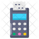 پیش‌نمایش فایل purchase-receipt-11759995 از پک تجارت الکترونیک